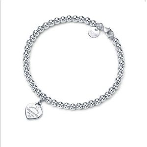 Bead Bracelet- great condition!